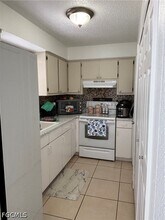 1342 SE 2nd Ave in Cape Coral, FL - Building Photo - Building Photo