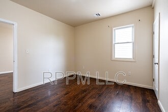 467 Hawthorne Ave in Newark, NJ - Building Photo - Building Photo