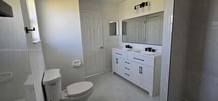 1509 Sara Ave S in Lehigh Acres, FL - Building Photo - Building Photo