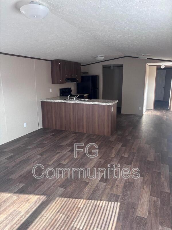 4335 Dunn St in Winston-Salem, NC - Building Photo - Building Photo