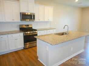 5224 Maynard Hl Dr in Monroe, NC - Building Photo - Building Photo