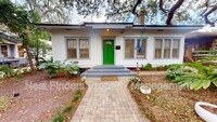 3918 Herschel St in Jacksonville, FL - Building Photo - Building Photo