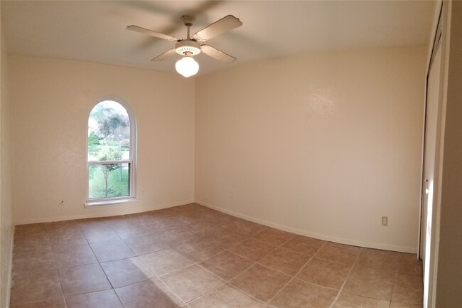 property at 15803 Danford Dr