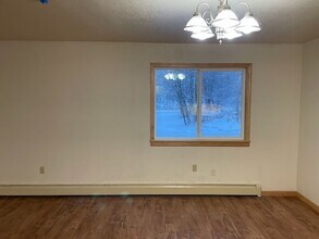 20620 Scenic Dr, Unit B in Chugiak, AK - Building Photo - Building Photo