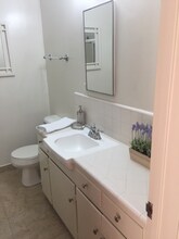 3430 S Centinela Ave in Los Angeles, CA - Building Photo - Building Photo