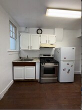 105 Court St in Carnegie, PA - Building Photo - Building Photo