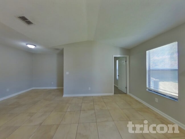 1553 Kingfisher Blvd in Orange Park, FL - Building Photo - Building Photo