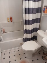 1101 Colorado St in Tallahassee, FL - Building Photo - Building Photo