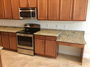 2120 Painter Ln in Kissimmee, FL - Building Photo - Building Photo