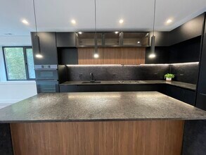 719 N Elizabeth St in Chicago, IL - Building Photo - Building Photo