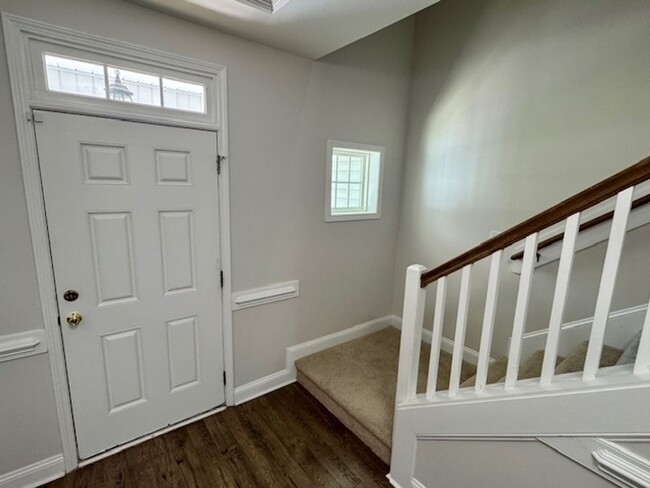 217 Willirene Wy in Clayton, NC - Building Photo - Building Photo