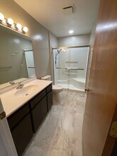 1175-1177 Rickey Dr in Yuba City, CA - Building Photo - Building Photo