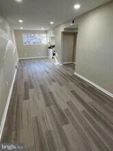 510 S Fillmore St in Arlington, VA - Building Photo - Building Photo