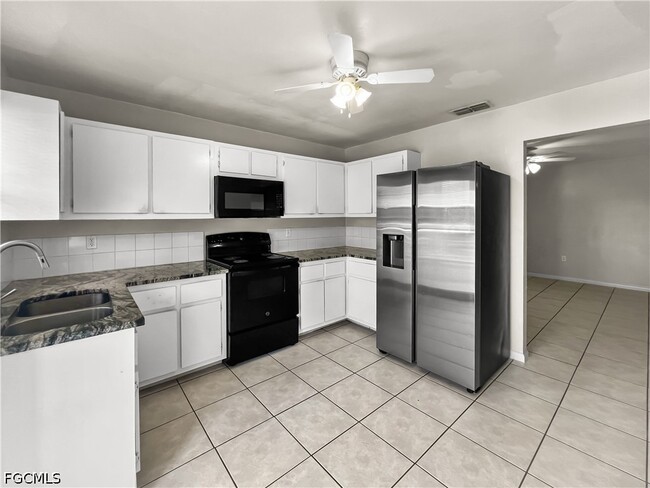 property at 2704 Owen Ave S