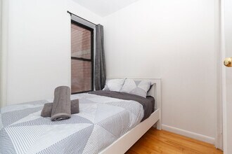 300 E 93rd St, Unit SI ID1032028P in New York, NY - Foto de edificio - Building Photo