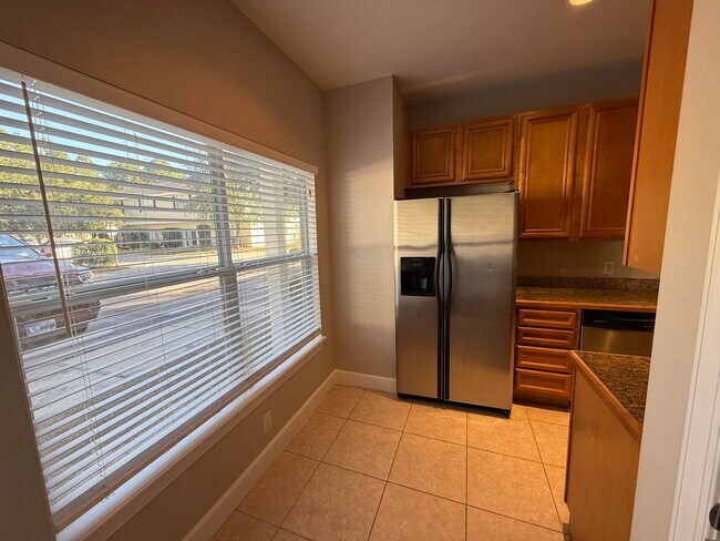 15284-15331 US-331 BUS in Freeport, FL - Foto de edificio - Building Photo