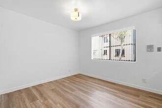 9000 Vanalden Ave in Northridge, CA - Building Photo - Building Photo