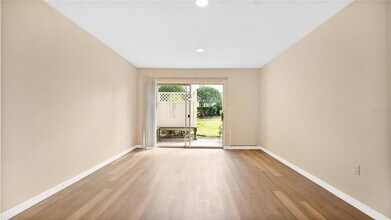 1695 Lee Rd, Unit E103 in Winter Park, FL - Building Photo - Building Photo