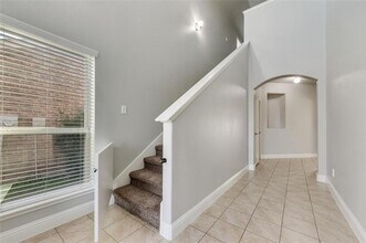 1313 Alder Tree Ln in Royse City, TX - Building Photo - Building Photo