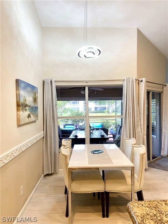 property at 7868 Gardner Dr