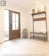850 Point Pelee Dr in Leamington, ON - Building Photo - Building Photo
