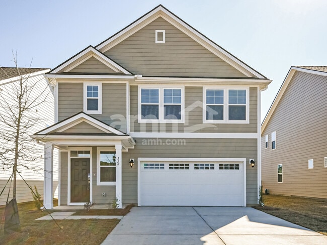 property at 168 Portside Pk Dr