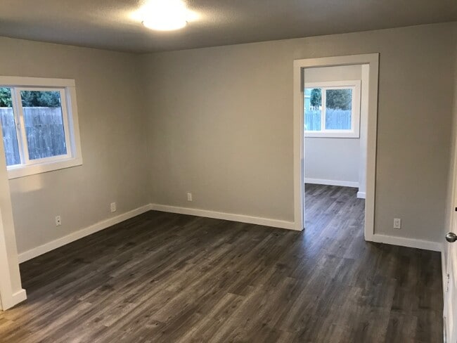 property at 1002 Naval Ave