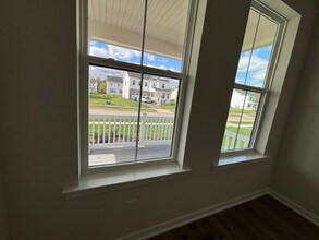 1612 N Lore's Landing Rd in Middletown, DE - Building Photo - Building Photo