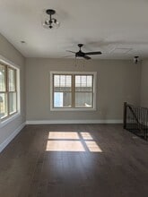 89 Wheeler Rd in Weaverville, NC - Building Photo - Building Photo