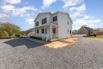 102 Gerber Dr-Unit -102 Gerber Drive in Fredericksburg, VA - Building Photo - Building Photo