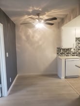 20810 Amie Ave in Torrance, CA - Building Photo - Building Photo