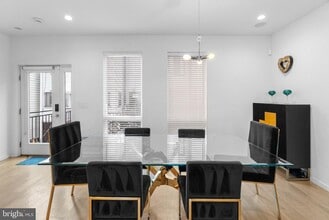 20 Channing St NW in Washington, DC - Building Photo - Building Photo
