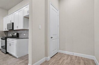 209 Suma Dr in Euless, TX - Building Photo - Building Photo