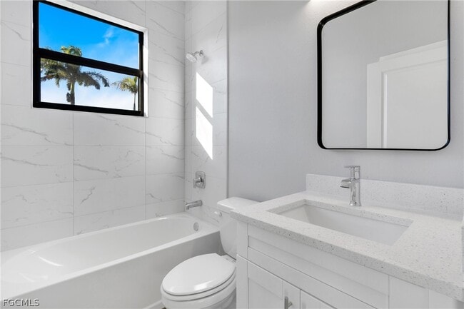 property at 1109 NE 2nd Ave