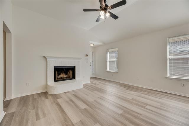 property at 1048 Port Sullivan Dr