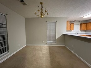 3276 Pilgrim St in Montgomery, AL - Building Photo - Building Photo