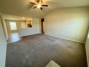 1751 Forest Dr in Centerton, AR - Building Photo - Building Photo