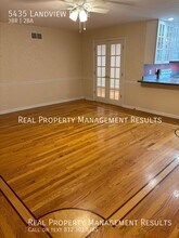 5435 Landview Dr in Newburgh, IN - Building Photo - Building Photo