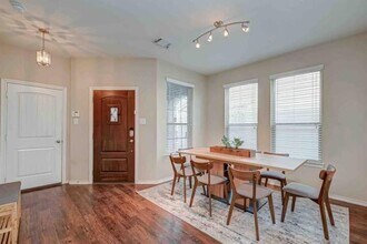 3630 Goldleaf Trail Dr in Katy, TX - Building Photo - Building Photo