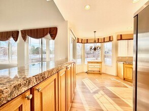 6454 Umber Cir in Arvada, CO - Building Photo - Building Photo