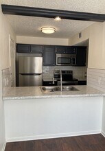 2313 Lazy Ridge Dr in Killeen, TX - Building Photo - Building Photo