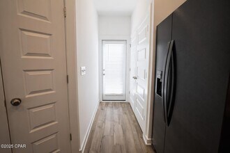 5860 Tyndall Pkwy in Panama City, FL - Building Photo - Building Photo