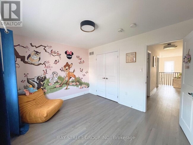 property at 51 Dominion Cres
