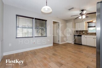 6836 Elder Dr in New Port Richey, FL - Building Photo - Building Photo