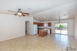 11149 E 26th St in Yuma, AZ - Building Photo - Building Photo