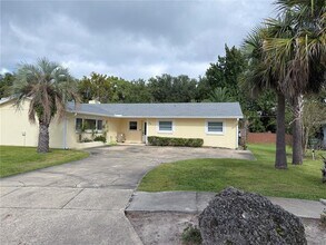 731 Northwood Cir in Winter Park, FL - Building Photo - Building Photo