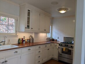 445 Miller Park Rd in Milford, NJ - Building Photo - Building Photo