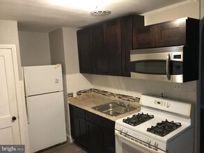 4318 L St in Philadelphia, PA - Building Photo - Building Photo