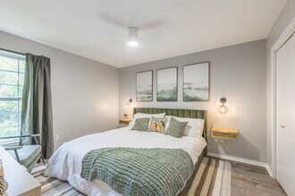 433 Spring Ave in Liberty, MO - Building Photo - Building Photo