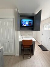 4232 Jefferson St in Riverside, CA - Building Photo - Building Photo